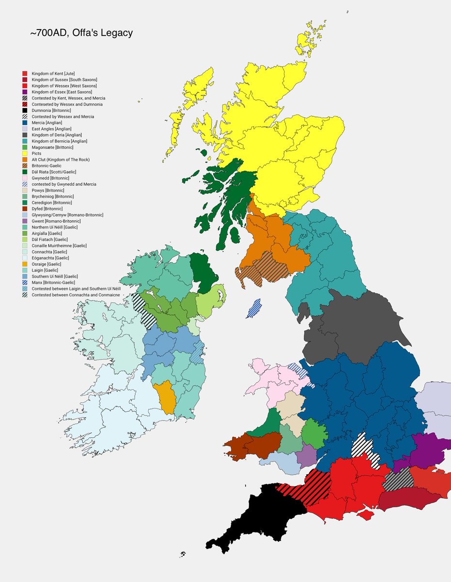 MapsAndThat tweet picture