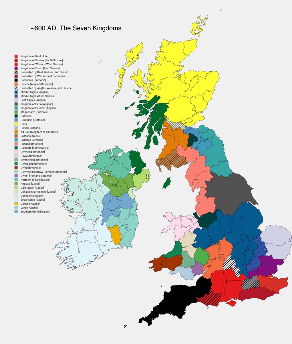 MapsAndThat tweet picture
