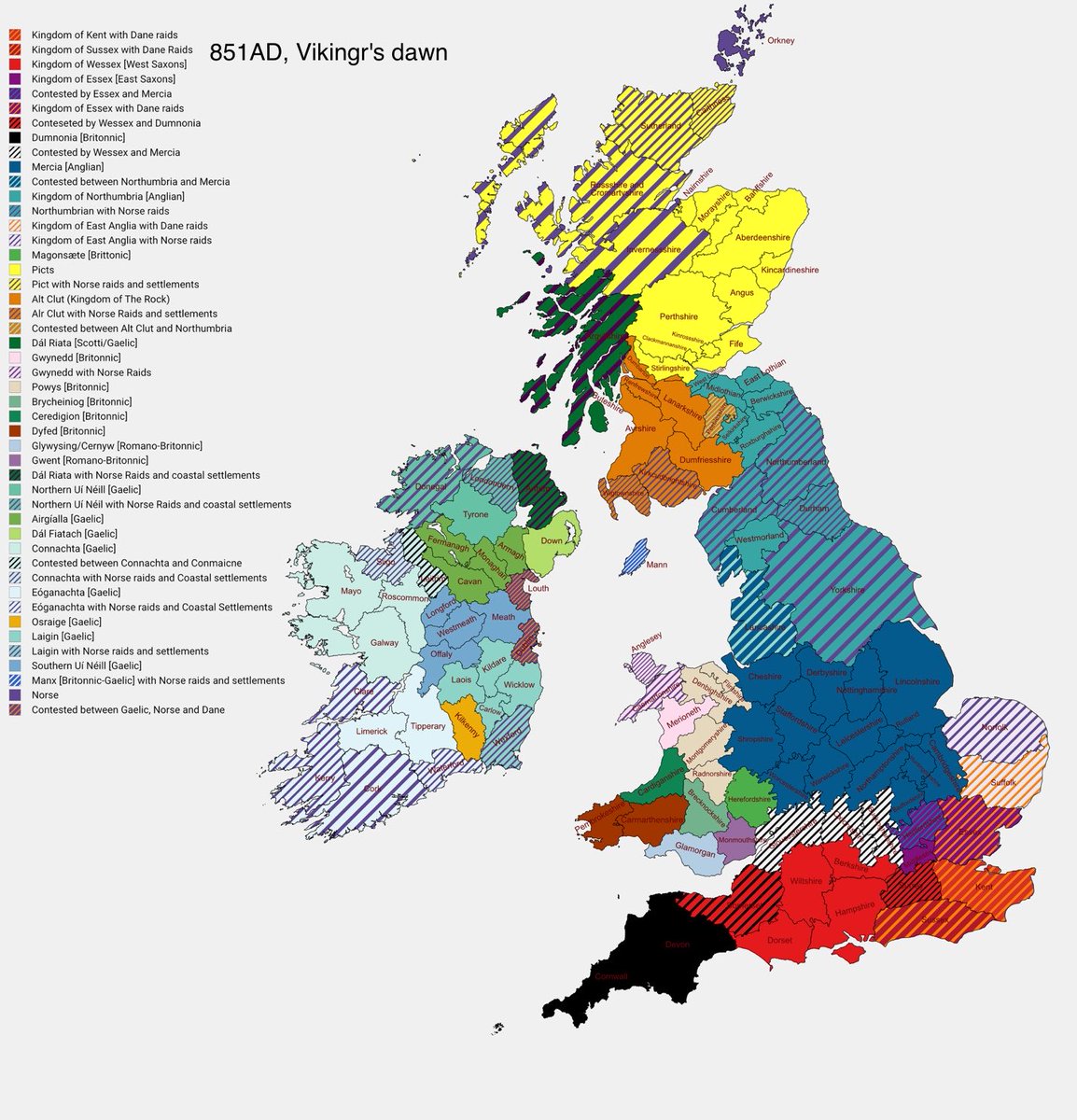 MapsAndThat tweet picture