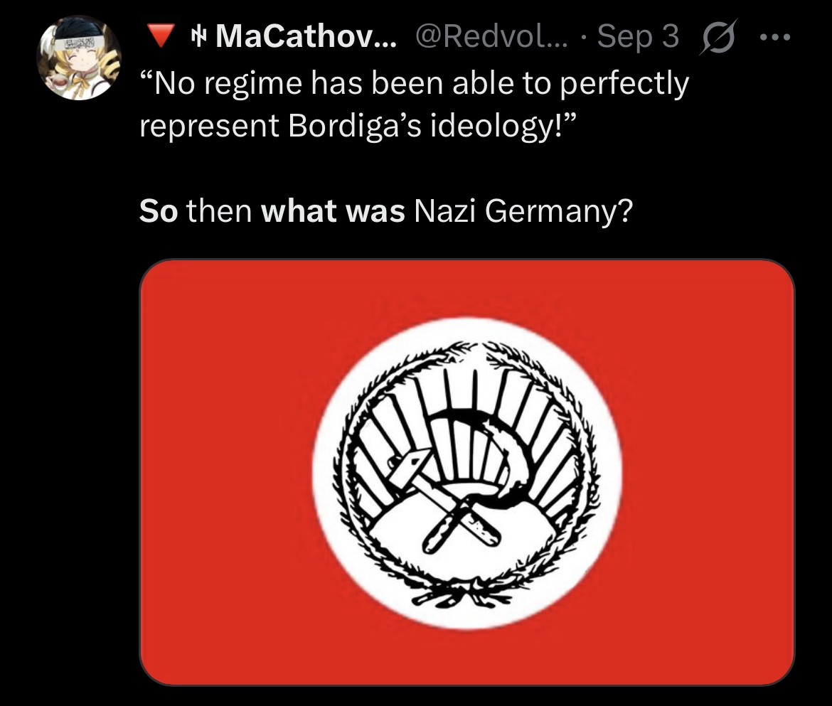 Redvolutionary8 tweet picture