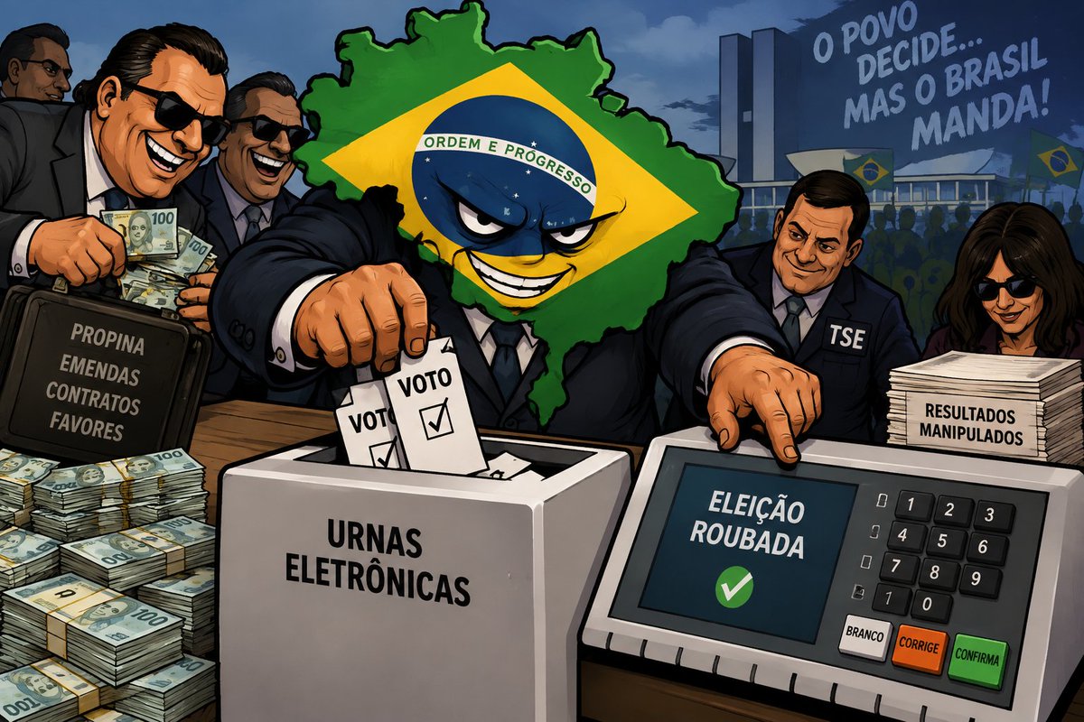 Marcelomauzao's tweet photo. O que falar ... https://t.co/F27ifc6dMU