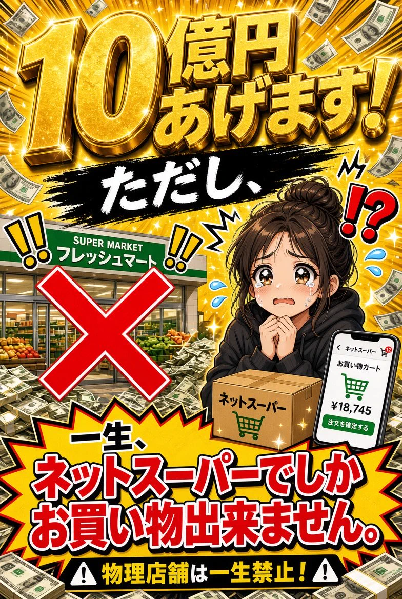 ひろたん♡ ひろたん⭐️🪼1日3万歩以上歩く人 в X: „これ、出来る？“ / X