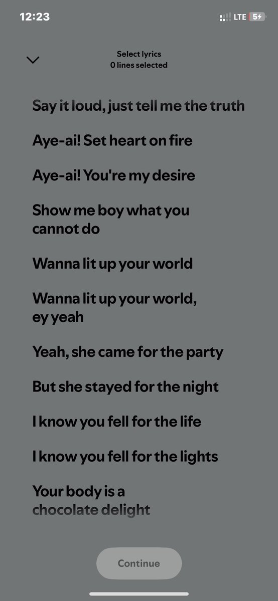 KURAJDID's tweet photo. Aye-ai! Set heart on fire ❤️‍🔥 ,another tune 🎶 worth listening from @Kiki_Celinee  . Link below 👇 

https://t.co/hqRyaqRzOR https://t.co/0mlcgcHCTY