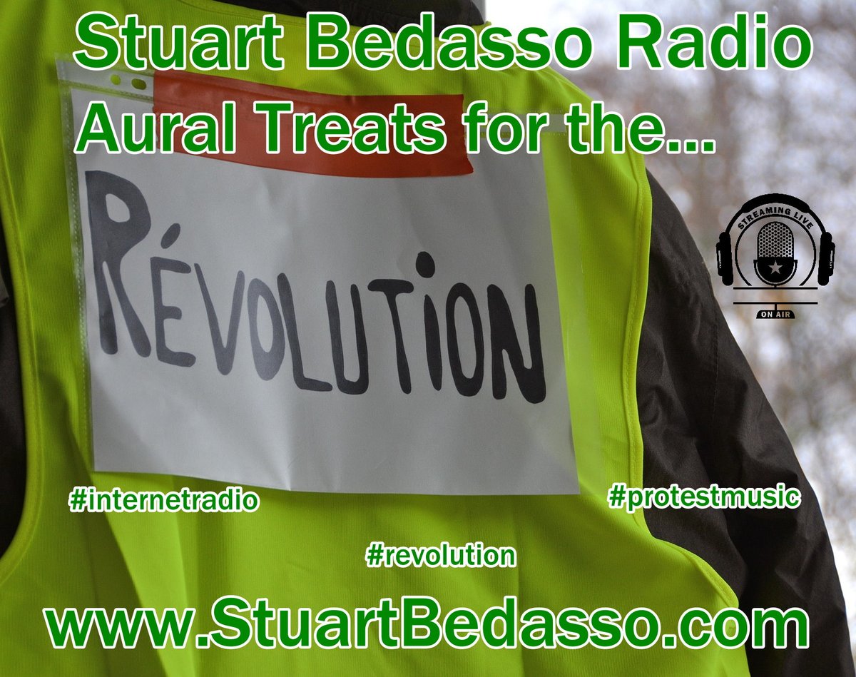 bedasso tweet picture