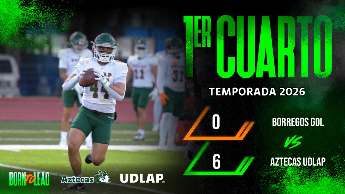 aztecasudlap's tweet photo. Así termina el primer cuarto #AztecasUDLAP #TodosSomosAztecas #BornToLead https://t.co/1x63DPiojg