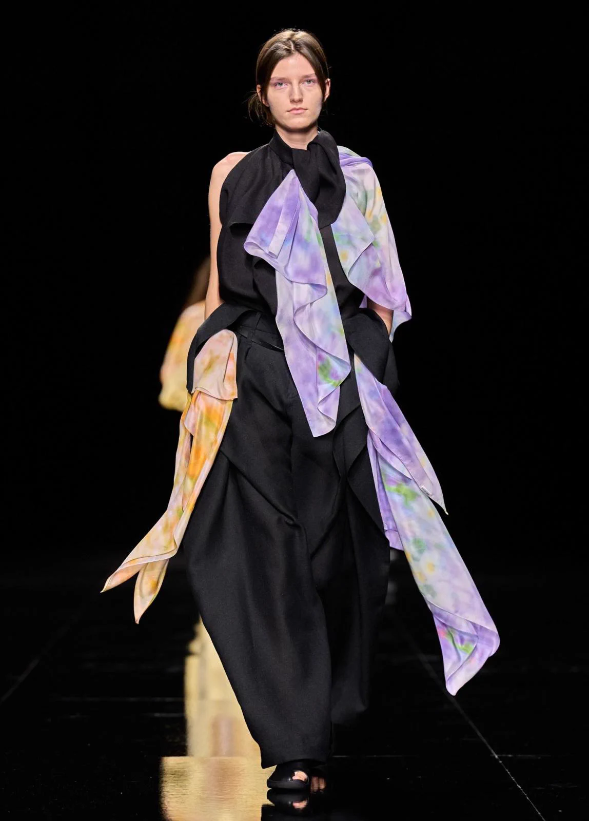 WWDJAPAN on X: 