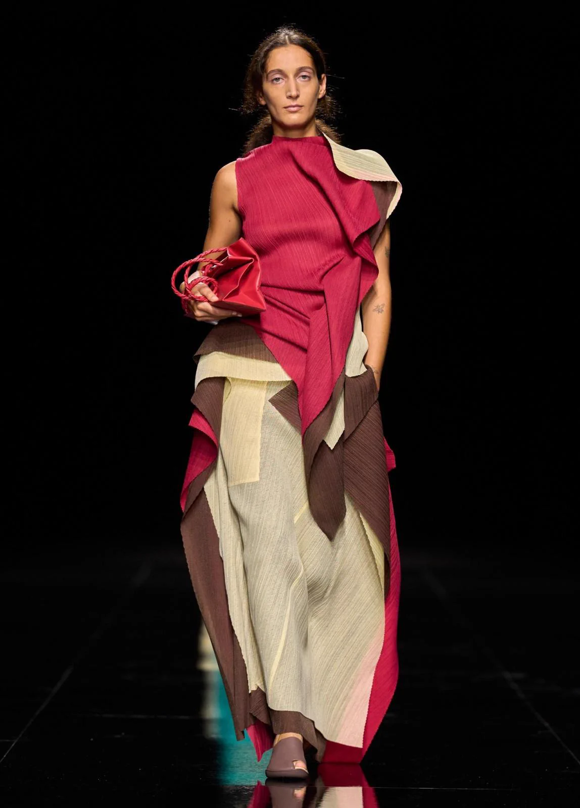 WWDJAPAN on X: 