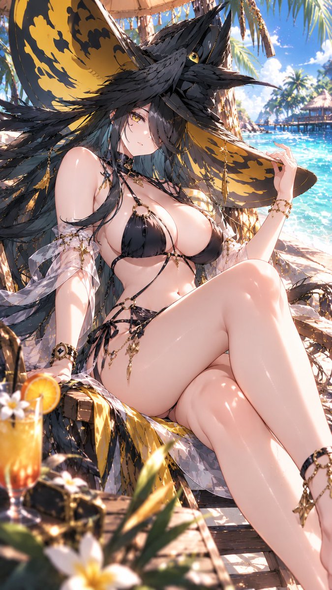TokenBlack31's tweet photo. #BlackBird #NTEFanArt #NevernessToEverness #NTE #waifu Black Bird https://t.co/IexymyCtFJ