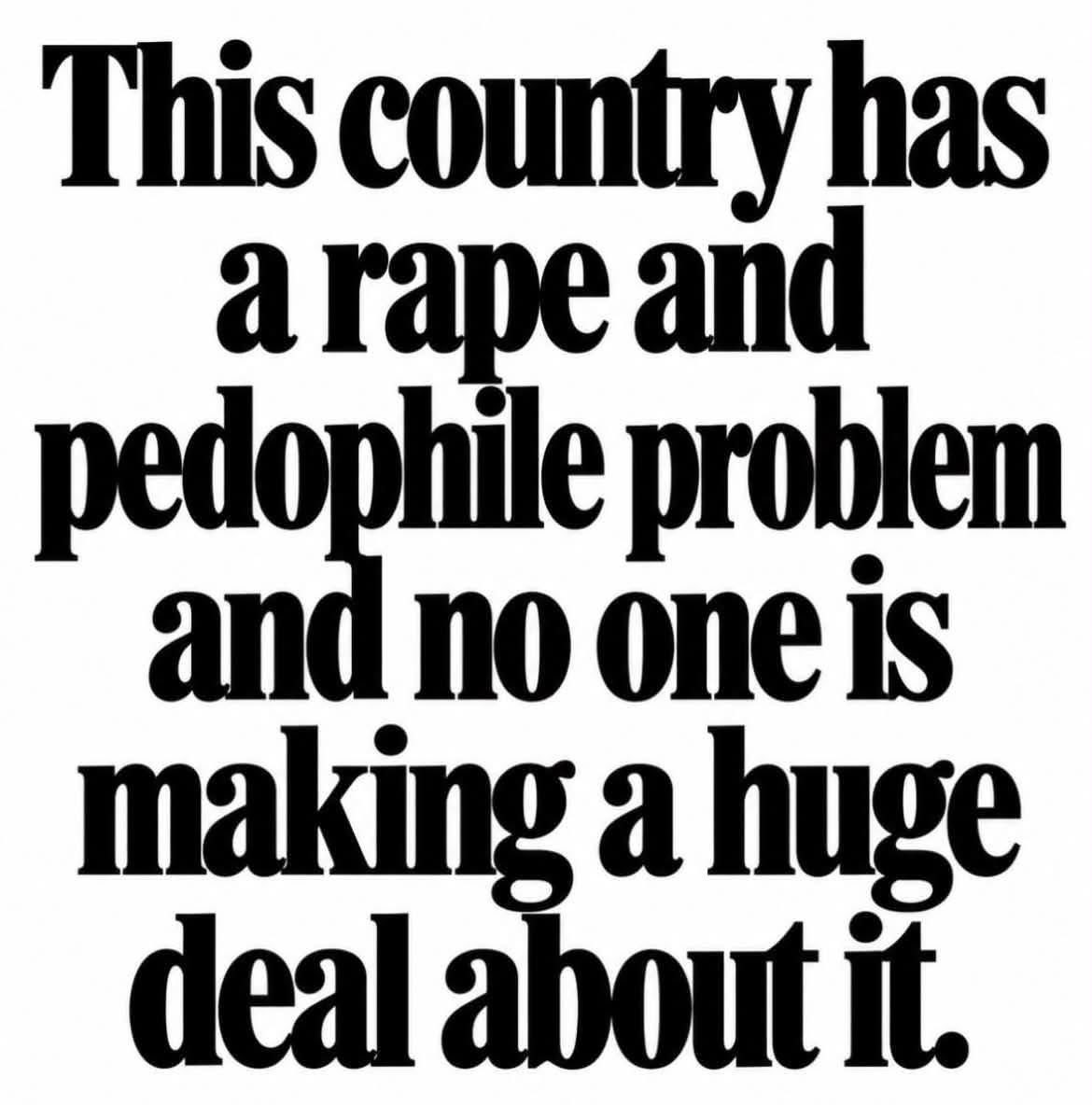 AngelWithPTSD's tweet photo. https://t.co/ZZJMkyPTTO