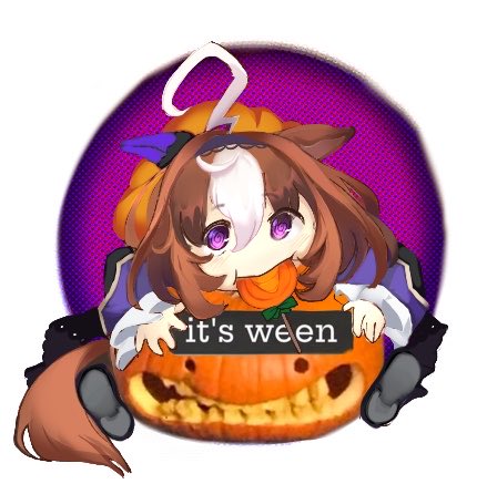 Rereaye16's tweet photo. Doto weenie (finished ) #meishodoto #halloween
#tired #howsyourday https://t.co/5Gaux5rgux