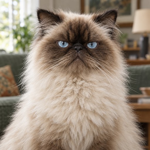 catcosanctuary's tweet photo. 🐱✨ Say hi to Mr. Jinx!
👑 The famous cat of Meet the Parents
📜 Mr.
👀 As seen in @SmithsonianIMAX's post
🎮 + its in-game look in the garden 🌿
🔓 No coin yet: be the first to adopt it 👇
https://t.co/rUJeHwEFvU
#catcoin #CatsOfX https://t.co/PmzAkMueaG