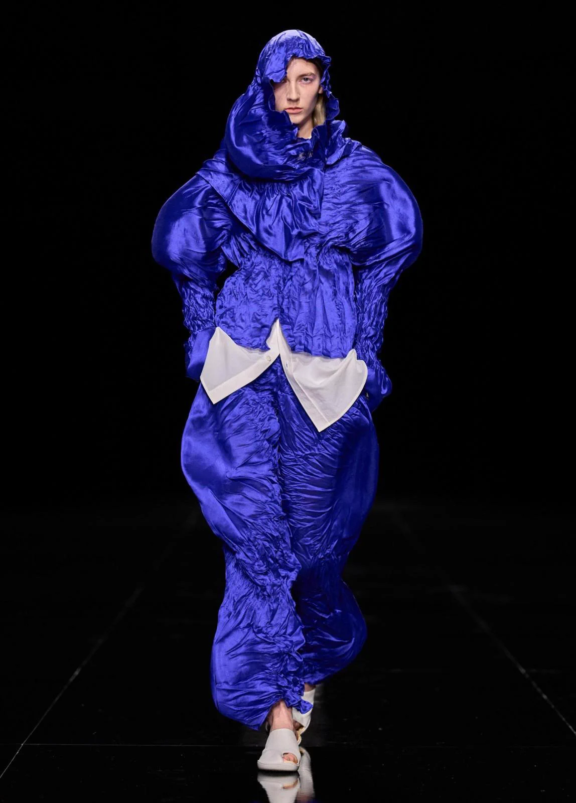 WWDJAPAN on X: 