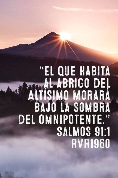 SOYCRISTIANOEVA's tweet photo. Amén https://t.co/D1d8KT1pVf
