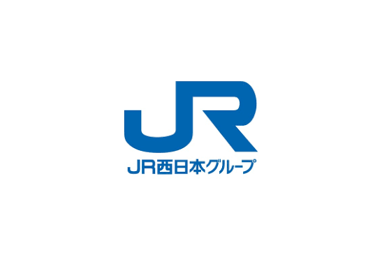 f_Tatsu_ya's tweet photo. 【27卒まだ間に合う】エントリー受付中の大手企業

伊藤忠商事株式会社
JR西日本
株式会社IHI
AGC株式会社
TOPPAN株式会社
HOYA株式会社
株式会社ジェーシービー
住友重機械工業株式会社
山崎製パン株式会社
雪印メグミルク株式会社
横浜ゴム株式会社
亀田製菓株式会社
スタンレー電気株式会社
NOK株式会社

大手・準大手の持ち駒を増やしたい方は
以下にも取り組んでみて！！

↓

------
（※全て登録しても10分程度）
①【最優先】レバレジ���ズ／ベクトル等の特別ルートを保有
https://t.co/Alw7hf9Fwp
└紹介枠に限りあり。すぐに予約推奨

大手・優良企業より内定を狙うことも可能です。

②【残枠わずか】キリン／弥生／三菱UFJ銀行などの紹介実績あり
https://t.co/g0eW7HH8iR

LINEでの気軽な相談も可能なので、大手・準大手企業からの内定を狙いたい方はぜひ利用してみて！

③ソフトバンク・リクルートグループも利用
https://t.co/VtSpdPFrqZ
大手・有名企業の推薦実績多数。最短2週間、平均1ヶ月ほどでの内定が可能。

④NTTドコモ／DeNA／アサヒなども利用
https://t.co/uPdcatvzjI

最終面接の結果を登録するだけで、選考優遇のスカウトがバンバン届く。
------

当アカウントでは27卒向け締切情報なども随時更新中。過去投稿もぜひご確認ください！※PR