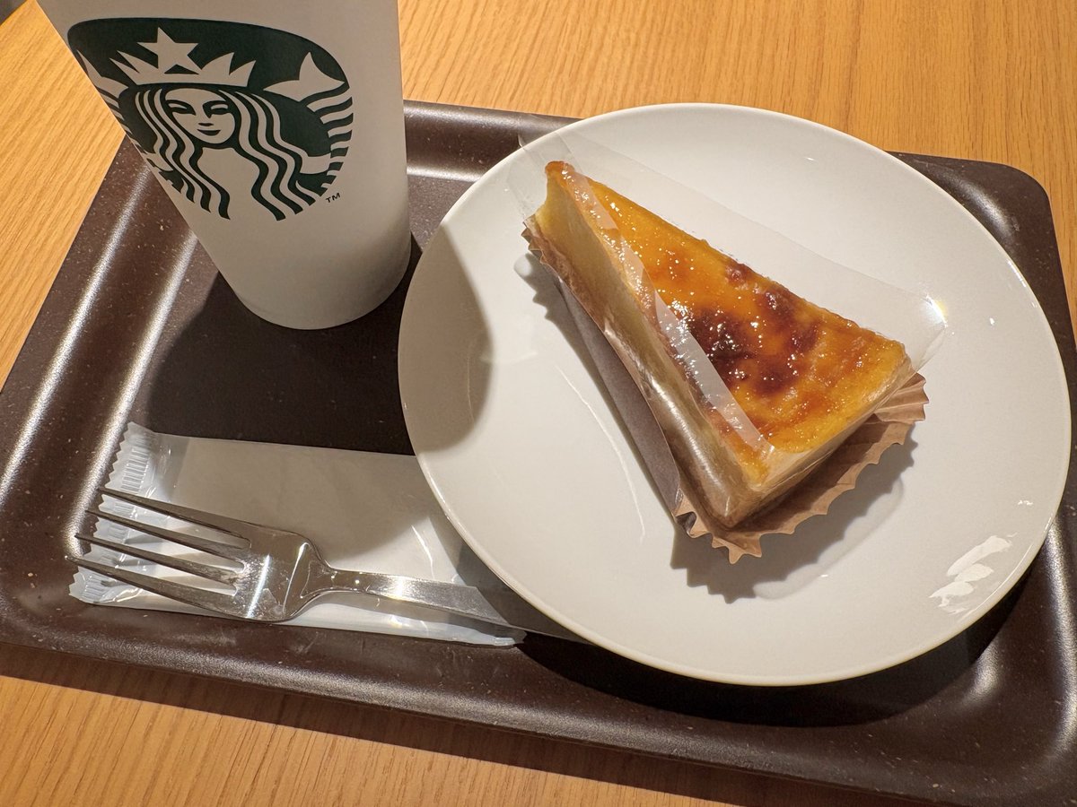 StoryJunSub's tweet photo. 今日の昼キャスはお休みです☕️
明日は配信予定なのでお楽しみに！

そして今月も、大切な毎月の検査へ。
結果はオールクリアです😊✨

日記更新しました！
ホームページのプロフィールからぜひご覧ください！ https://t.co/sfG8lIb2PW
