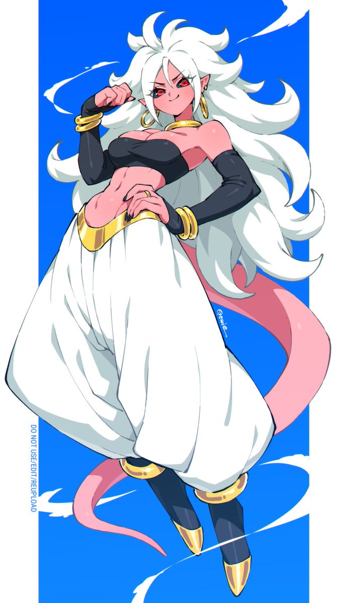 QQQewie's tweet photo. 🥝Open for commissions🥝
If you're interested, please read my commission info and submit the form! I now have Vgen too (link below) https://t.co/4NfjyEqKfk