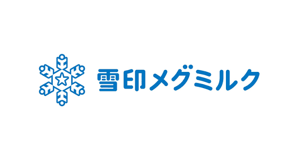 f_Tatsu_ya's tweet photo. 【27卒まだ間に合う】エントリー受付中の大手企業

伊藤忠商事株式会社
JR西日本
株式会社IHI
AGC株式会社
TOPPAN株式会社
HOYA株式会社
株式会社ジェーシービー
住友重機械工業株式会社
山崎製パン株式会社
雪印メグミルク株式会社
横浜ゴム株式会社
亀田製菓株式会社
スタンレー電気株式会社
NOK株式会社

大手・準大手の持ち駒を増やしたい方は
以下にも取り組んでみて！！

↓

------
（※全て登録しても10分程度）
①【最優先】レバレジ���ズ／ベクトル等の特別ルートを保有
https://t.co/Alw7hf9Fwp
└紹介枠に限りあり。すぐに予約推奨

大手・優良企業より内定を狙うことも可能です。

②【残枠わずか】キリン／弥生／三菱UFJ銀行などの紹介実績あり
https://t.co/g0eW7HH8iR

LINEでの気軽な相談も可能なので、大手・準大手企業からの内定を狙いたい方はぜひ利用してみて！

③ソフトバンク・リクルートグループも利用
https://t.co/VtSpdPFrqZ
大手・有名企業の推薦実績多数。最短2週間、平均1ヶ月ほどでの内定が可能。

④NTTドコモ／DeNA／アサヒなども利用
https://t.co/uPdcatvzjI

最終面接の結果を登録するだけで、選考優遇のスカウトがバンバン届く。
------

当アカウントでは27卒向け締切情報なども随時更新中。過去投稿もぜひご確認ください！※PR