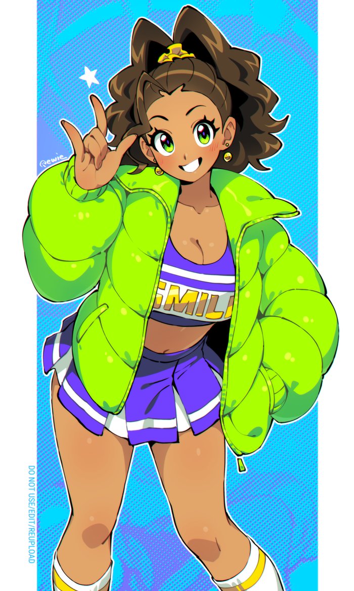 QQQewie's tweet photo. 🥝Open for commissions🥝
If you're interested, please read my commission info and submit the form! I now have Vgen too (link below) https://t.co/4NfjyEqKfk