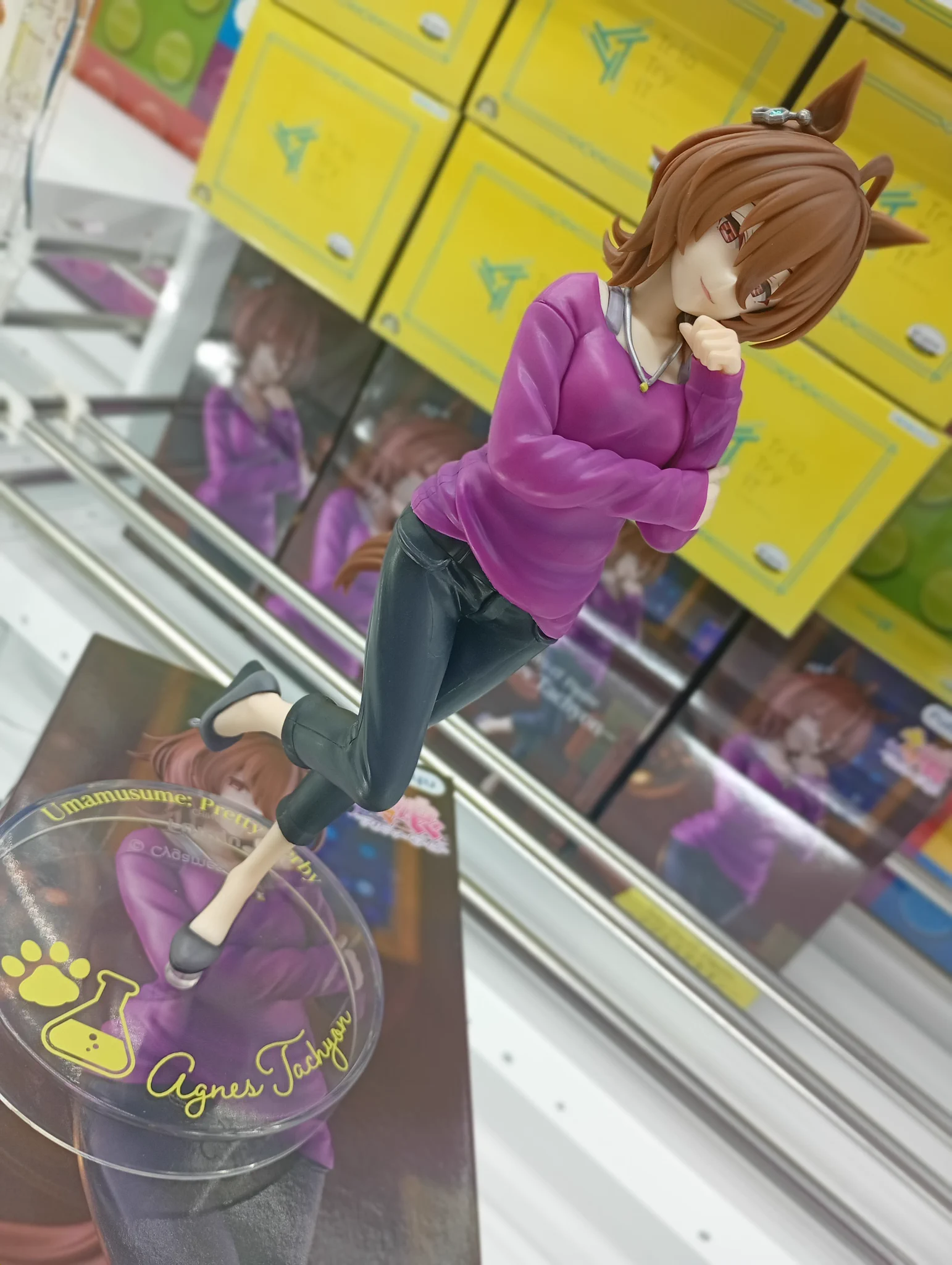 🧸ラウンドワン池袋店景品情報🎮 on X: 