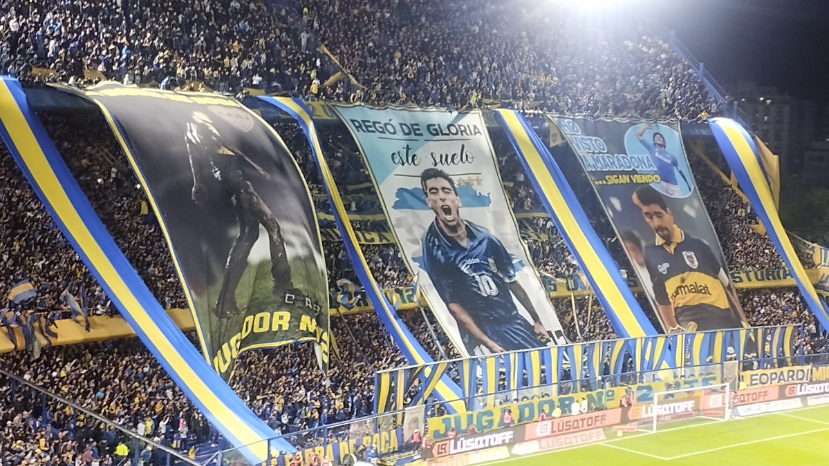 olguinserg's tweet photo. El Diego, siempre https://t.co/92ZtIZbKLb
