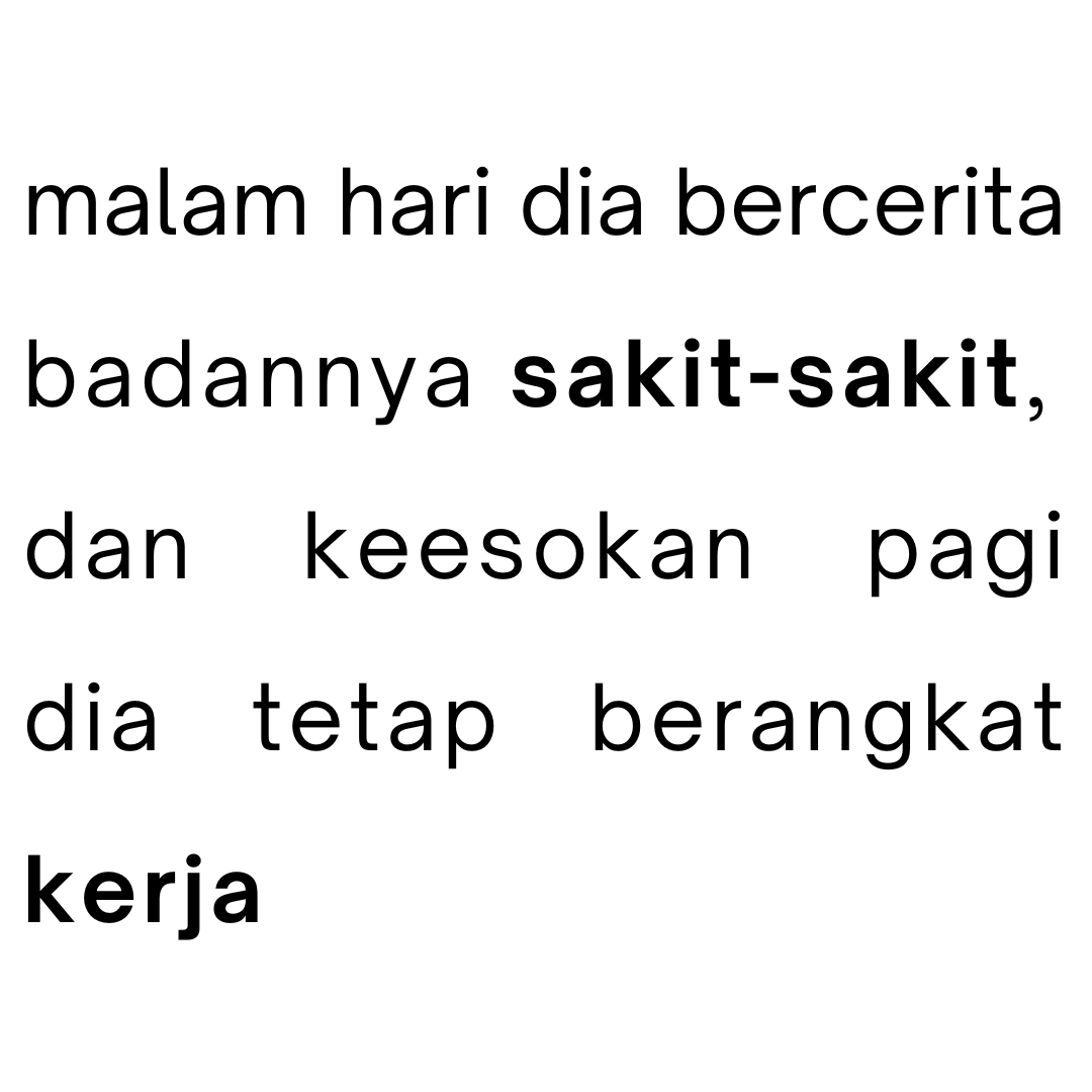 jejakceritaaa's tweet photo. https://t.co/3sS2uyMvzO