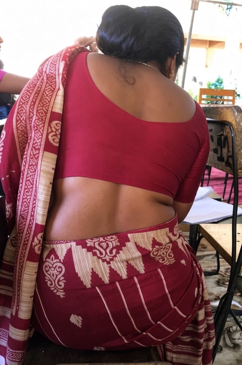 Jn123_z's tweet photo. Follower oda friend,peru sahana, srilankan teacher ,31, married,ufffff🥵🥵, apdiye ivala antha vervaioda nalla nakki edukanun, antha thoppul ,mola uffff, pathale oluguthu,part 2 itha vida veri ah irukum https://t.co/UTrhW75ViK