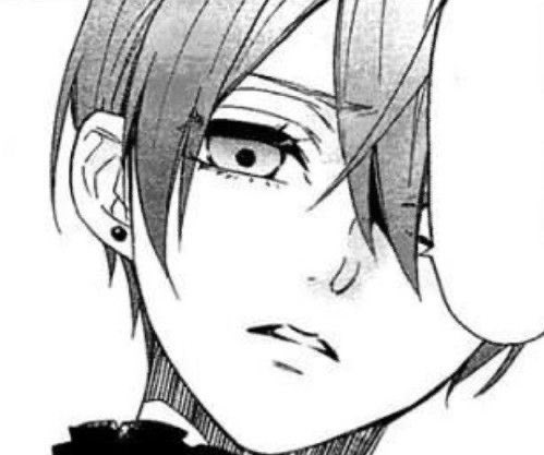 herrscherofciel's tweet photo. “how do you know they’re related?” same bitch stare https://t.co/wOMALqRHKZ