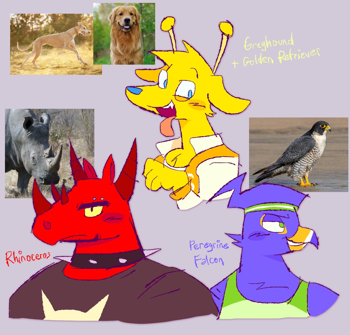 princesswendas's tweet photo. sorry guyz thiz iz now my sprunki trio yaoislop AND UR GONNA LIKE IT!!!! 💜❤️💛

#sprunki #sprunkioc #raddy #simon https://t.co/z3Xc0UkFAa