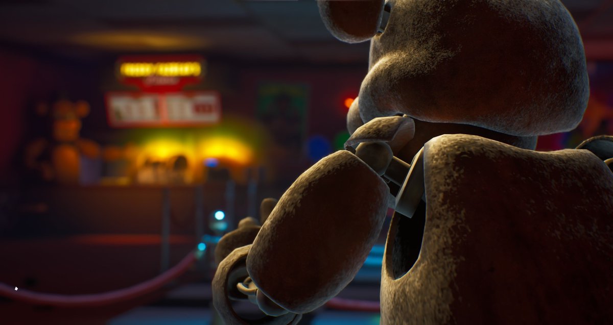 skibiditorped0's tweet photo. Freddy fazbeard ๐ป๐ค
(More photos below)
#fnaf
#fortography
#Fortniteใ
คใ
ค https://t.co/kKjs6Qle4L