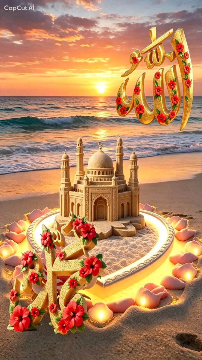 Khan_58649's tweet photo. السلام علیکم ورحمتہ اللہ وبرکاتہ 
صبح بخیر زندگی 

فَادْخُلِي فِي عِبَادِي ۞ 
(پس میرے خاص بندوں میں داخل ہو جا 

یا رب العالمین! ہمیں اپنے نیک و صالح بندوں کی صف میں شمار فرما۔
ہمیں دنیا میں ہدایت اور آخرت میں جنت الفردوس کا مکان نصیب فرما۔ آمین! 🤲✨#اردو_زبان https://t.co/PM40GWCY06