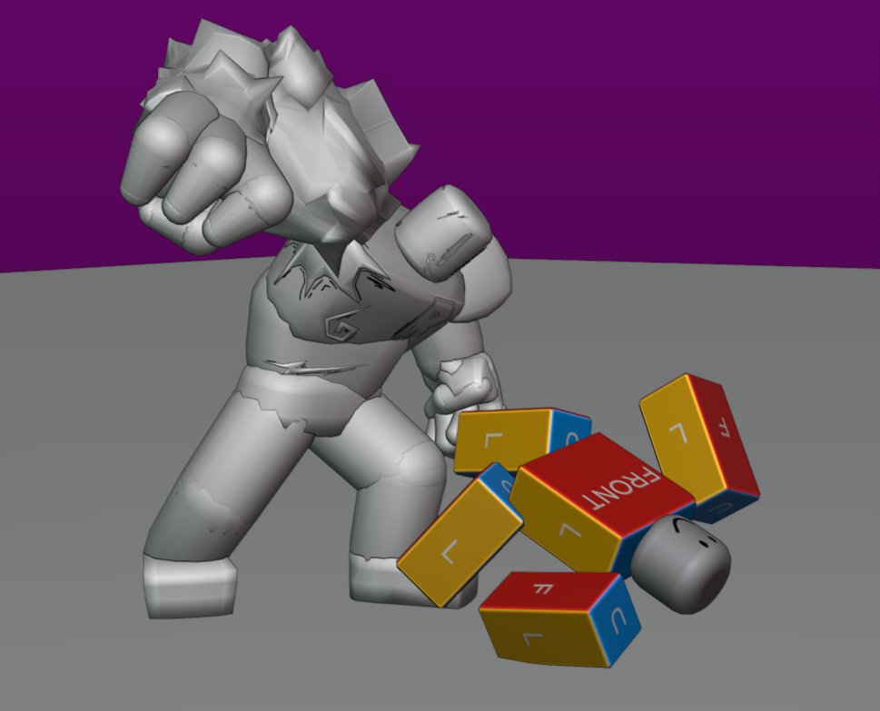 AlexIsFunnylol's tweet photo. screenshot of janes kill anim! ITS GONNA BE LIKE THE MOST COMPLEX ANIM BTW https://t.co/8XgfVv0P5A
