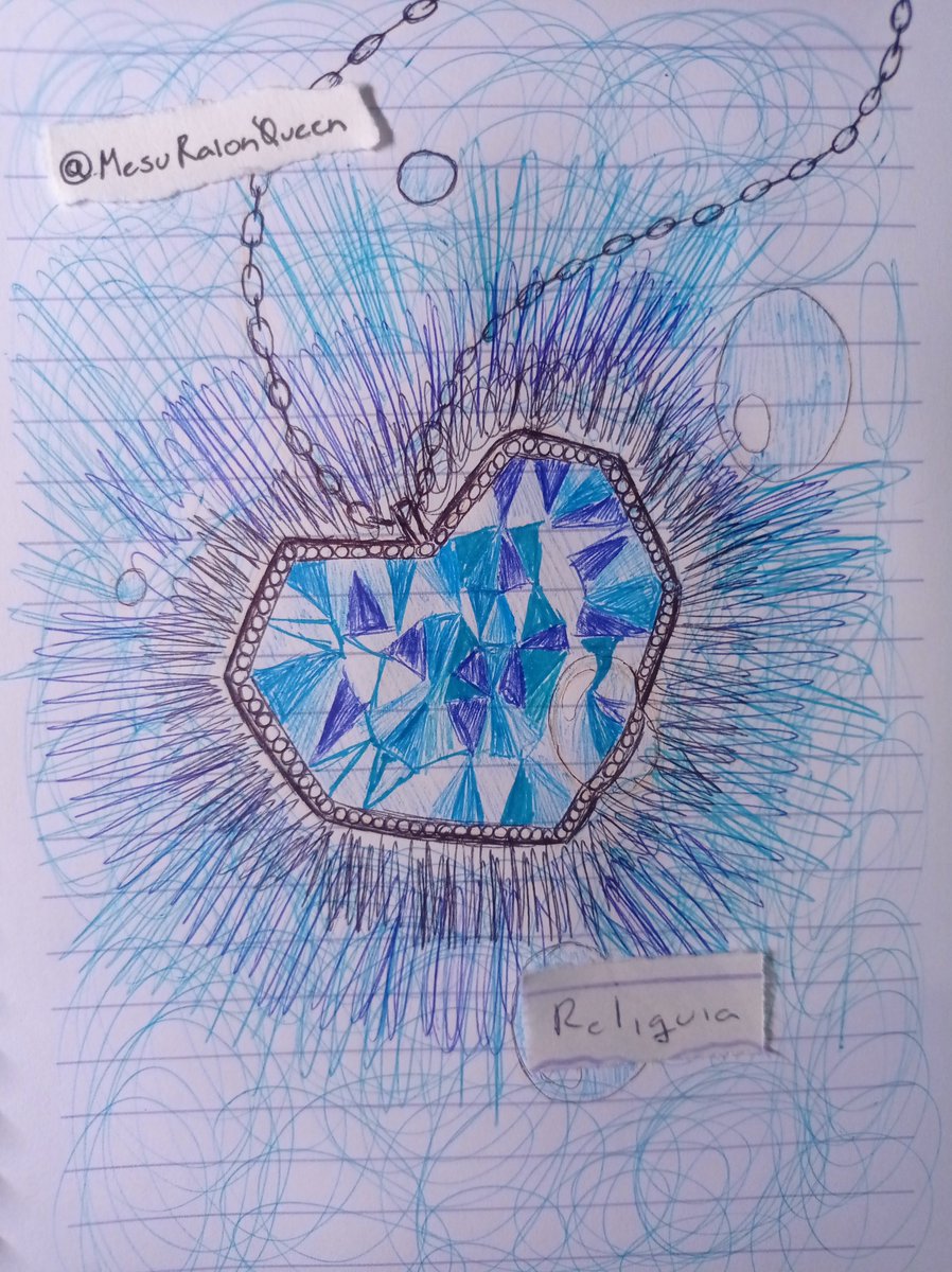 mesu_queen's tweet photo. #inktober #inktober2026 https://t.co/EDd3Y73szq
