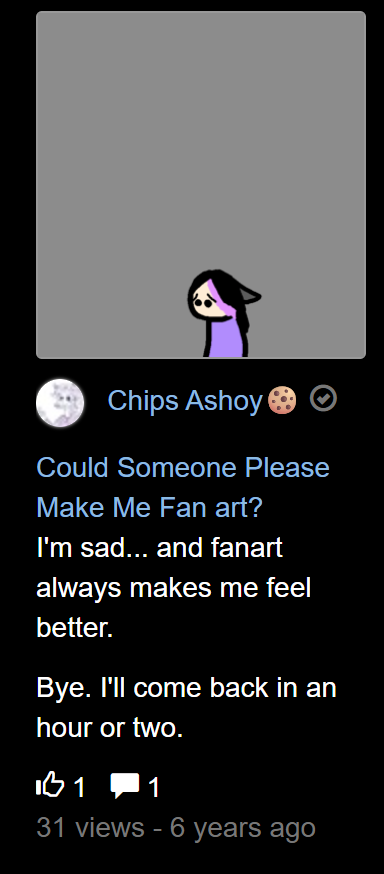 Ashoyii's tweet photo. 11 year old me was fake as hell bruh https://t.co/BWP0O5Eyoo