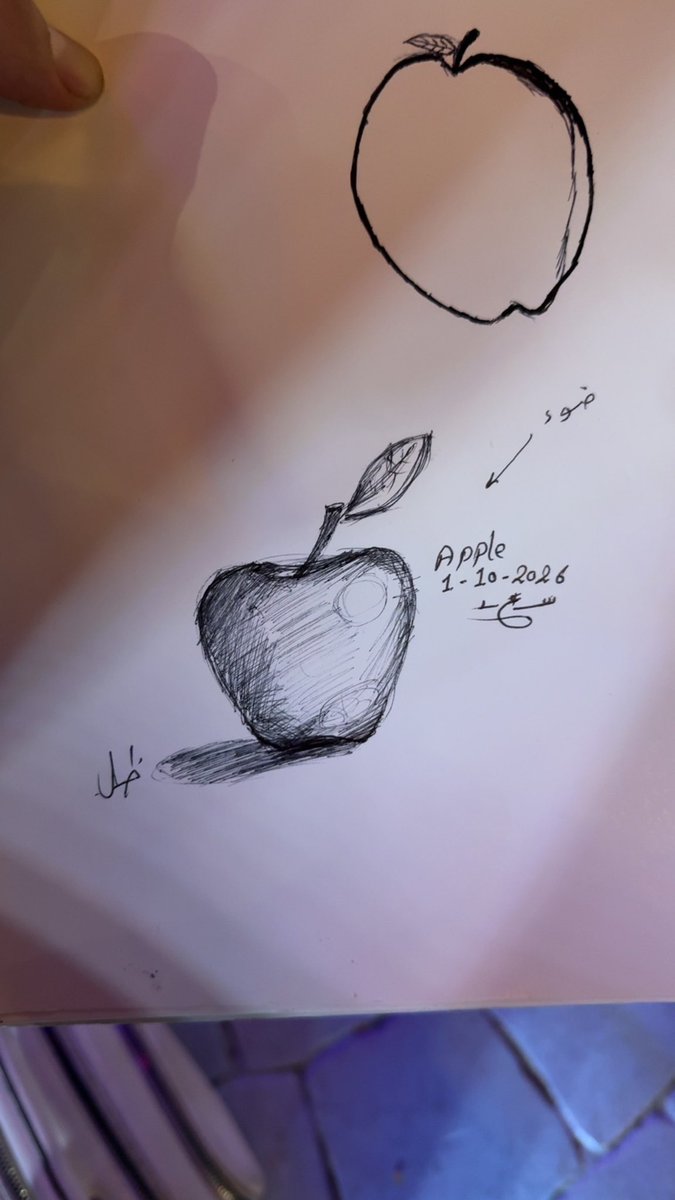 Saad_std tweet picture