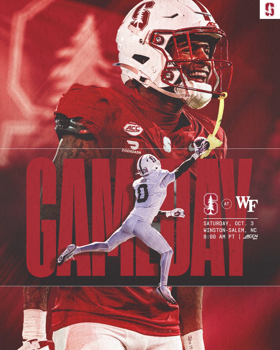 StanfordFball tweet picture