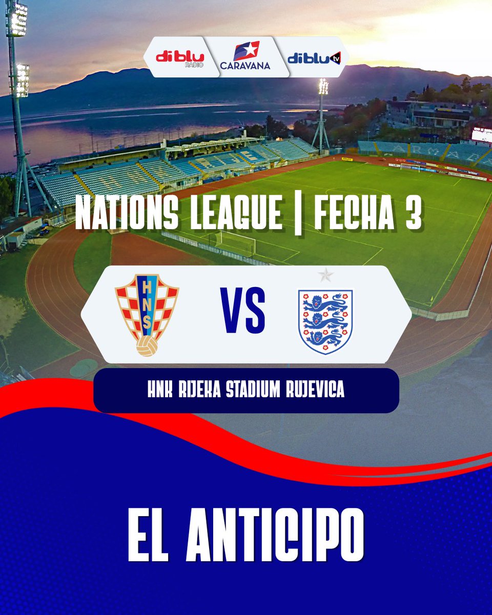 RadioDibluFM's tweet photo. ¡ARRANCA EL ANTICIPO! ⚽️🔥

🎙️Relatos: @RiveraJuanca 
🎙️Comentarios: @ccarrasco750 , @PatoCornejo 
🎙️Informe: @danilocoello93 
🎙️Voz comercial: @nadia_manosalva 

📻Escúchalo por:  https://t.co/7cd2s2mM5k | https://t.co/tb78PEbR3O https://t.co/F46VA3wDcI