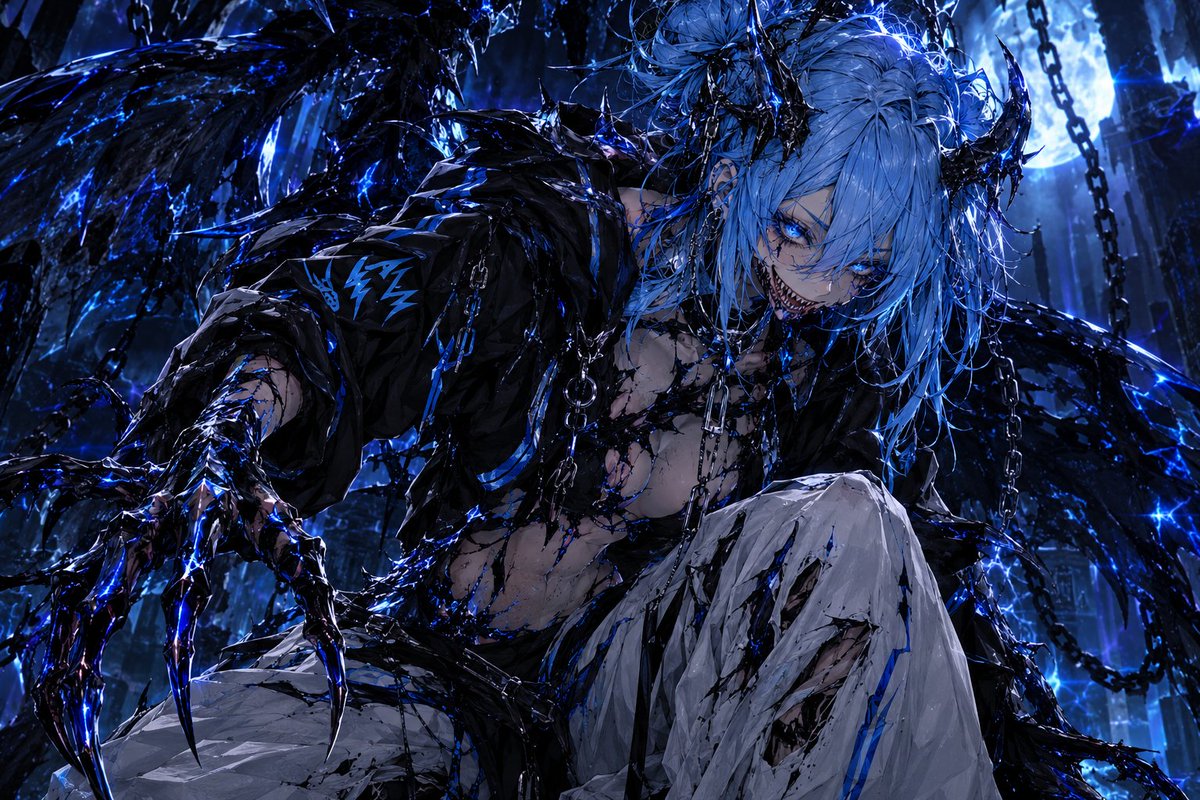 Soliddead1980 tweet picture