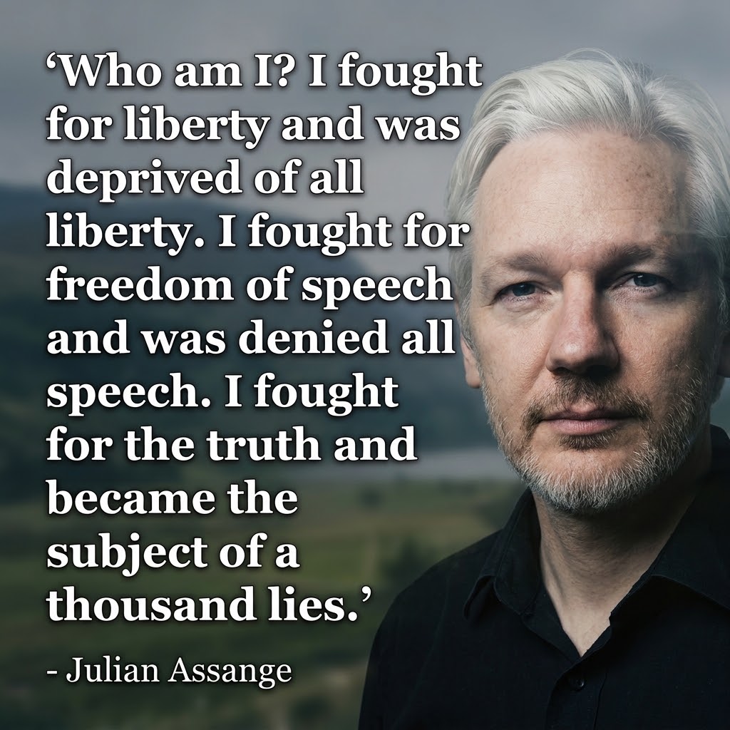 thetrustfalldoc's tweet photo. While Bibi and Kushner drink champagne over fresh Palestinian graves, the American empire continues to strangle truth with a gilded, velvet glove.

For powerful insights into the nature of empire, please watch ‘THE TRUST FALL’ film for FREE here 👇🏼 https://t.co/rSk8XnWy1z ❤️ Support the project 👉🏼 https://t.co/3nsRdnqdWH THE TRUST FALL is a peace movement. #genocide #Israel #gaza #Palestine