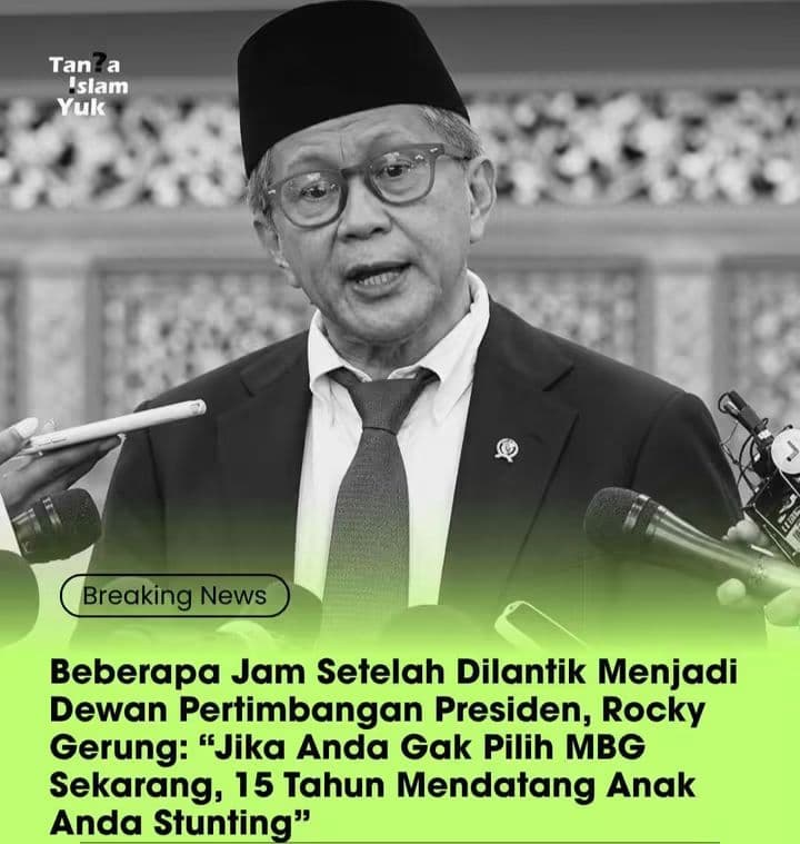 Boediantar4's tweet photo. Dan.... Seketika itu pula dia jadi orang paling DuN9u sedunia...😬😬👇 https://t.co/8oEguqso1S