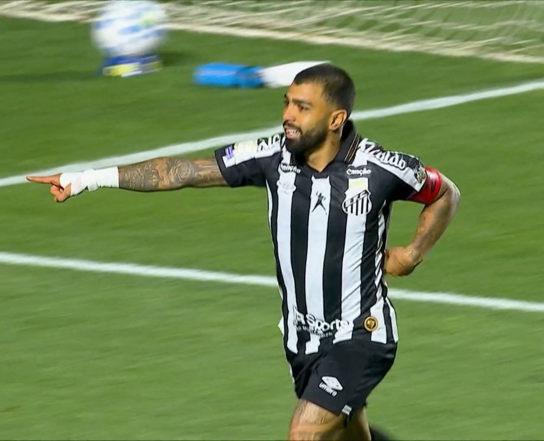 oocbrsao's tweet photo. pouco se fala dele

23 gols e contando em 2026 https://t.co/WIsmxrld13
