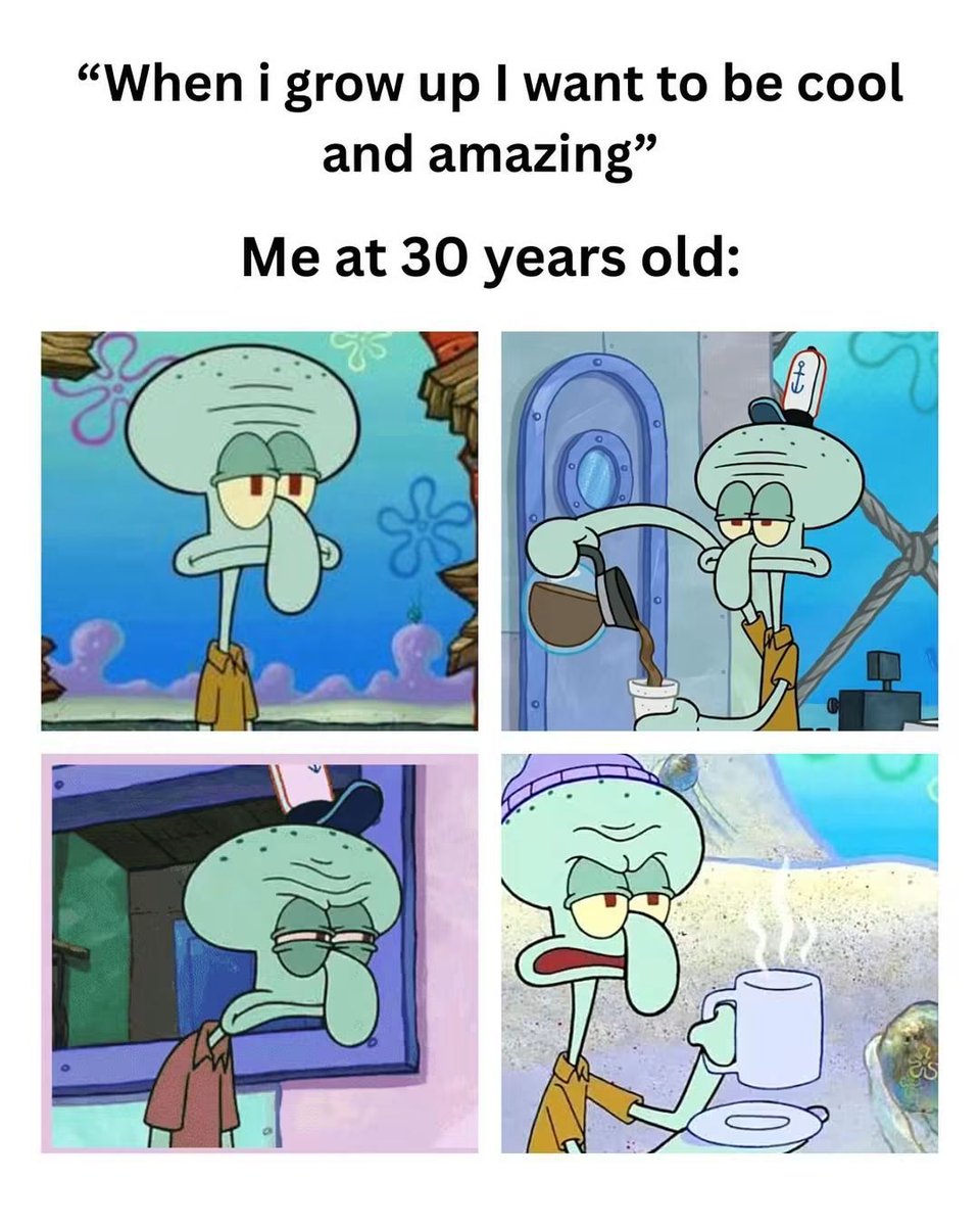 WholesomeMeme's tweet photo. https://t.co/h1KpHH2wYC
