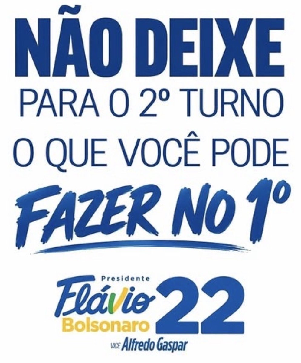 TatianaMessia12's tweet photo. @cartagena_rs https://t.co/x1Rr8GDEO3