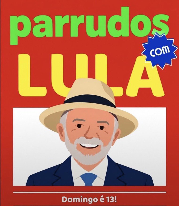 StenioPinheiro's tweet photo. https://t.co/Vvvnxpo493
