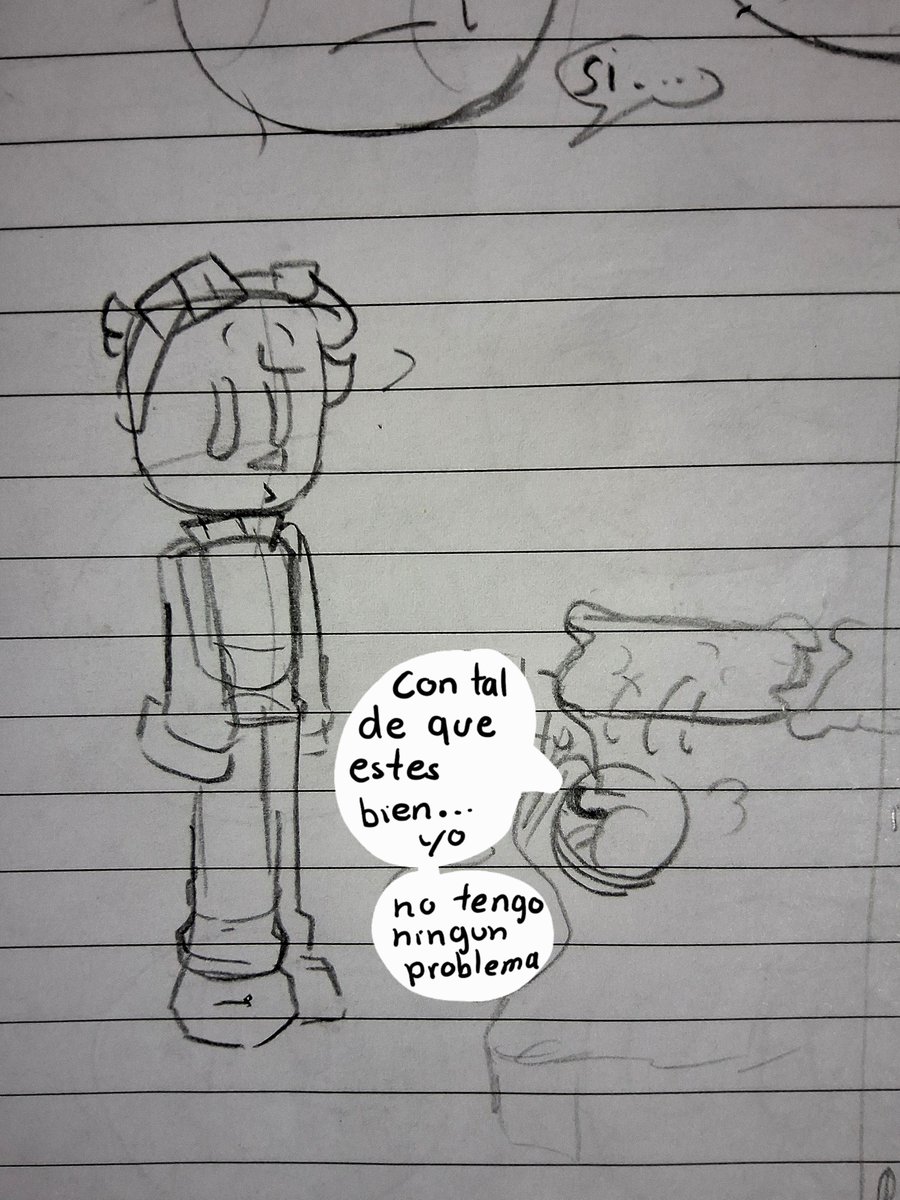 VILSAXD's tweet photo. Ya bueno vamos comenzando jsjsjs 🤨#verity #verityxmod https://t.co/hMTTKzXDY4