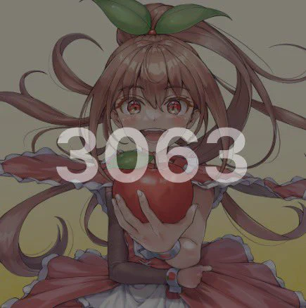 SAKUSAKUページ さく on X / X