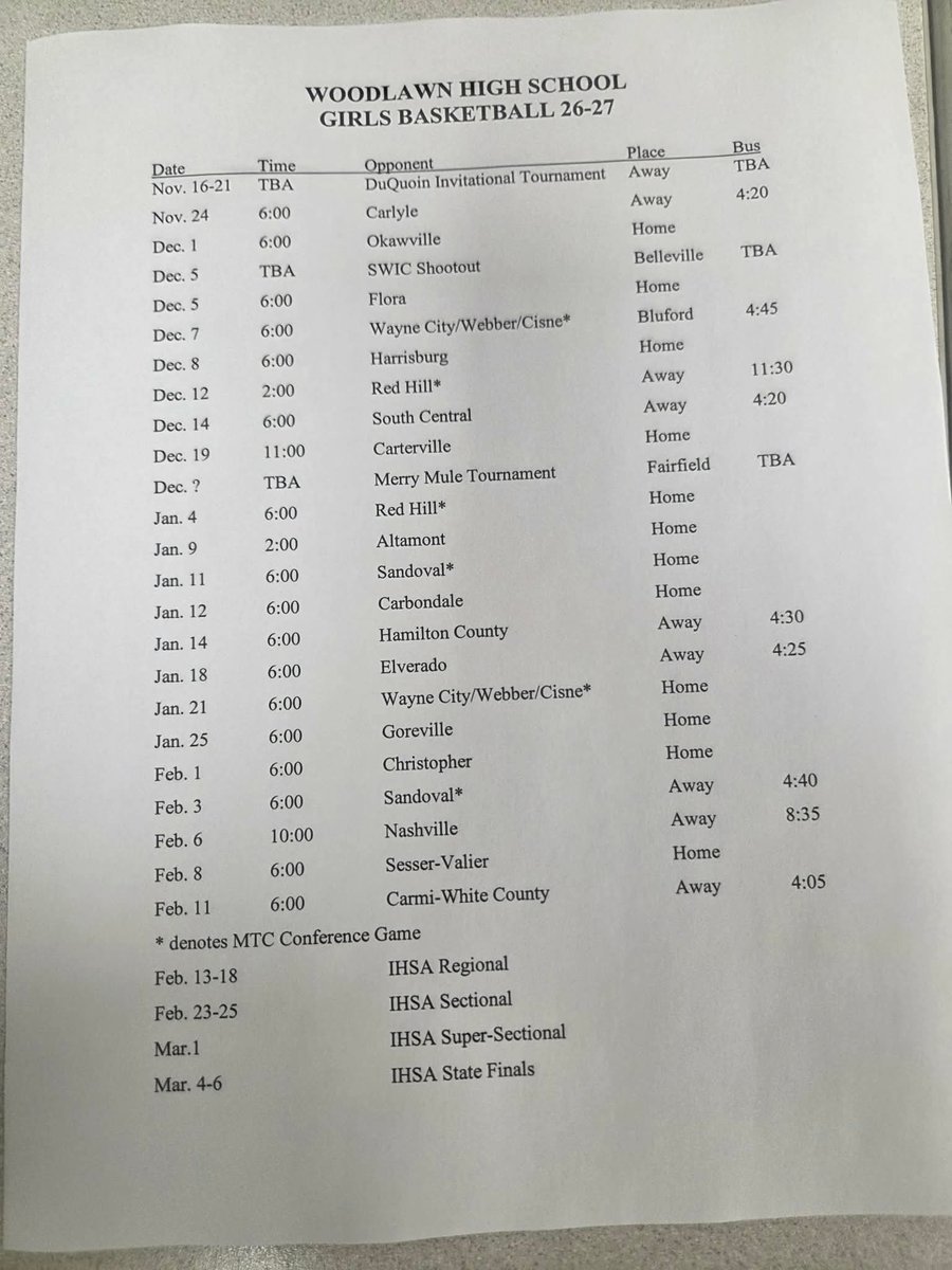 ryliehockett's tweet photo. Here is our schedule for the upcoming high school basketball schedule!!! So excited the season is almost here!!! @PheeElite @WUhoops https://t.co/tjjrvwqMVr