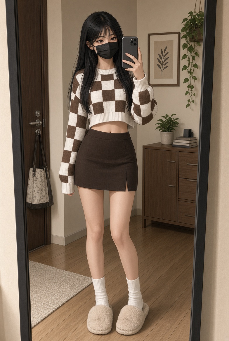 jjin2_kim's tweet photo. #Crossdresser #오토코노코 #유부시디 #여장 #男の娘 #伪娘 

시디 언니동생들, 그리고 엑친 오빠님들!
이번주도 너무 고생 많으셨어요😉👍
다음주는 월요일도 쉬고 금요일도 쉬니까..
조금 더 마음을 편히 놓으시구 쉬셨으면 좋겠습니당🫶❤️
즐 연휴 되세요!🥰
(저런 이쁜 몸매가 되는건 포기🥲) https://t.co/esJtxNbwKI
