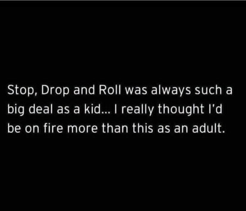 HelpATeacher's tweet photo. For real. https://t.co/JiB2OD4725