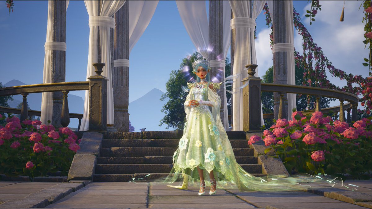Wuiji02's tweet photo. Nikkitober

Day 2: Royal 💚💚💚 https://t.co/rtBTtaaqiU