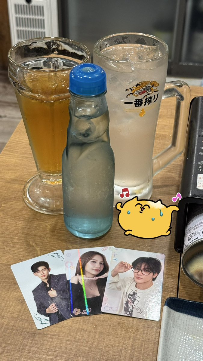 wiza0019's tweet photo. いつぶりのタイ現場って感じでしたけども本命おさらばしてタイで幸せになるぞ(_Д_) https://t.co/EnMlAXuolr